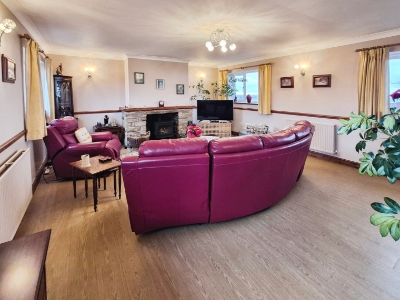 Picture 18